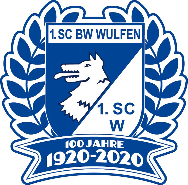 SC Blau Weiss Wulfen